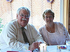 Bill Dotson Bill Dotson